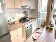 Departamento en Venta en CONDOMINIO BOSQUE PUCALÁN