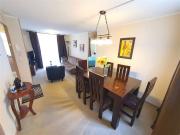 Departamento en Venta en Condominio Bosques del Tabo Etapa 3