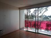 VENTA DEPARTAMENTO EN CONOMINIO BUENA VISTA, BELLAVISTA...