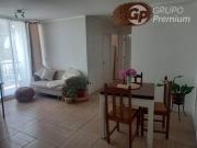 Departamento en Venta en Condominio Butron