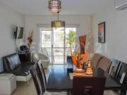 Departamento en Venta en Condominio Caracol Diamante,... Departamento en Venta en Condominio Caracol Diamante,...