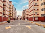 DEPARTAMENTO EN VENTA EN CONDOMINIO CAROLA, SAN PEDRO DE...