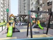 DEPARTAMENTO EN VENTA EN CONDOMINIO CASA CLUB RECREA LOS...