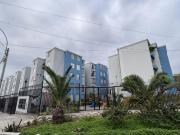 Departamento en venta en Condominio Colonial – 3...