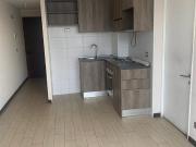 Departamento en Venta en Condominio Colores del Abra