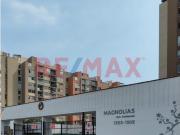 Departamento En Venta En Condominio Con Piscina De...