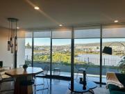 Departamento en venta en Condominio Coordenada, La Vista...