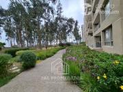 Departamento en Venta en CONDOMINIO COSTA ALGARROBO