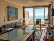 Departamento en Venta en Condominio Costa Lilenes Departamento en Venta en Condominio Costa Lilenes