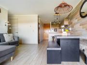 Departamento en Venta en Condominio Costa Quintay