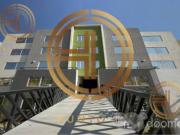 Departamento en VENTA EN CONDOMINIO CUATRO VIENTOS,...