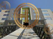 Departamento en VENTA EN CONDOMINIO CUATRO VIENTOS,...