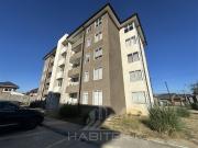 Departamento en Venta en CONDOMINIO CUMBRE LAS RASTRAS