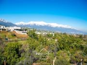 Departamento en Venta en Condominio Cumbres de la Dehesa