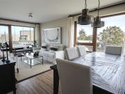 Departamento en Venta en Condominio Cumbres del Sur