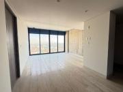 DEPARTAMENTO EN VENTA EN CONDOMINIO DISTUM