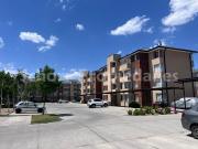 Departamento en Venta en Condominio Don Alfonso I, a...