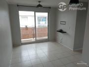 Departamento en Venta en condominio doña Francisca