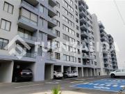 Departamento en Venta en Condominio Doña Gabriela II, La...