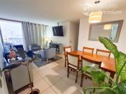 Departamento en Venta en Condominio Doña Laura