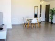Departamento en Venta en Condominio Dream Diamante, Acapulco