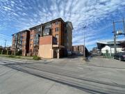 Departamento en Venta en Condominio El Arrayan