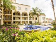 Departamento en venta en condominio el Caracol