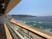 DEPARTAMENTO EN VENTA EN CONDOMINIO EL DORADO ACAPULCO...