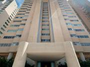 Departamento en venta en condominio el dorado en...