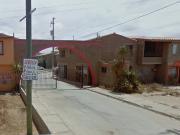 DEPARTAMENTO EN VENTA EN CONDOMINIO EL FARO EN ENSENADA...