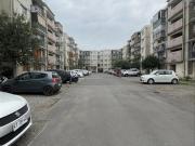 Departamento en Venta en Condominio Emiliano Zapata