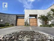 Departamento en venta en condominio en Calzada de los Reyes