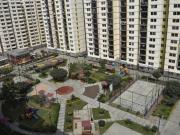 Departamento en venta en condominio en Comas