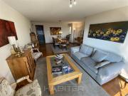 Departamento en Venta en COD38990 Condominio en Montes...