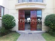 Departamento en Venta en Condominio Encinas de Seminario