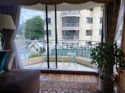 Departamento en Venta en CONDOMINIO ENCINAS DE SEMINARIO