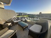 Departamento en Venta en Condominio ex piscina Sector playa