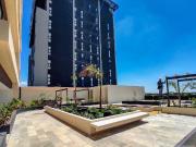 DEPARTAMENTO EN VENTA EN CONDOMINIO EXCLUSIVO BALTIA EN...