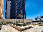 DEPARTAMENTO EN VENTA EN CONDOMINIO EXCLUSIVO BALTIA EN...