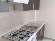 Departamento en venta en Condominio Floresta Cuernavaca