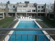 Departamento en venta en Condominio Harmony, Pilar
