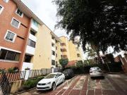 Departamento en venta en Condominio Jacarandas