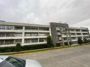 Departamento en Venta en Condominio Jardín Botánico