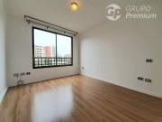 Departamento en Venta en condominio jardín de la florida