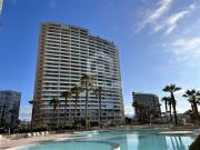 Departamento en Venta en CONDOMINIO JARDÍN DEL MAR