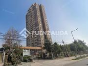 Departamento en Venta en Condominio Jardines de Maipú