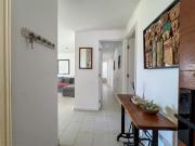 Departamento en Venta en CONDOMINIO JARDINES DE MARBELLA