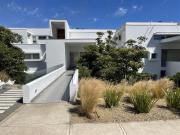 Departamento en Venta en CONDOMINIO JARDINES DE MARBELLA