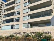 Departamento en Venta en Condominio Jardines del Portal