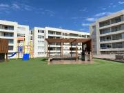Departamento en Venta en CONDOMINIO JARDINES PACIFICO 2
